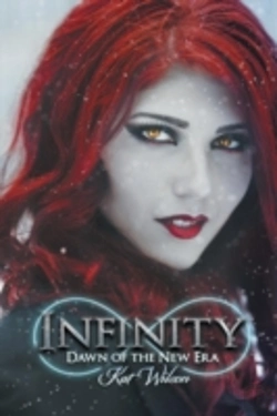 Bertrand.pt - Infinity