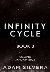 Infinity Kings