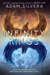Infinity Kings