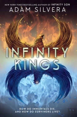 Bertrand.pt - Infinity Kings