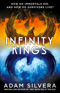 Bertrand.pt - Infinity Kings