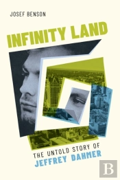 Infinity Land