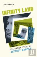 Infinity Land