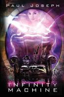 Infinity Machine