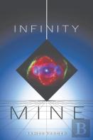 Infinity Mine