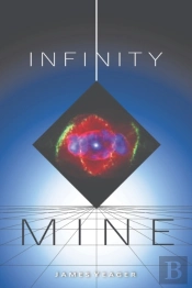 Infinity Mine