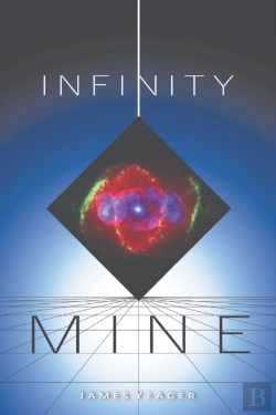 Bertrand.pt - Infinity Mine