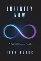 Infinity Now