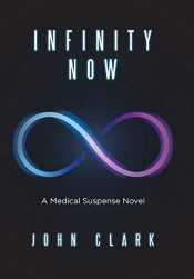 Infinity Now