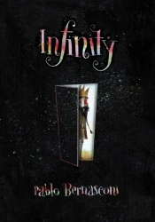 Infinity