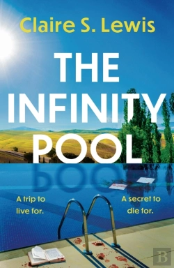 Bertrand.pt - Infinity Pool