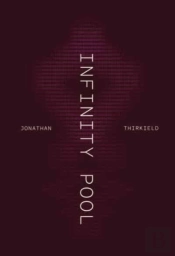 Infinity Pool