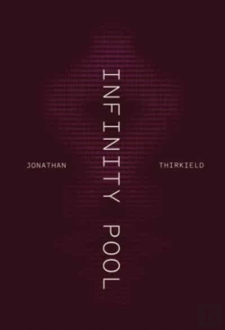 Bertrand.pt - Infinity Pool