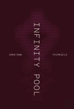 Bertrand.pt - Infinity Pool