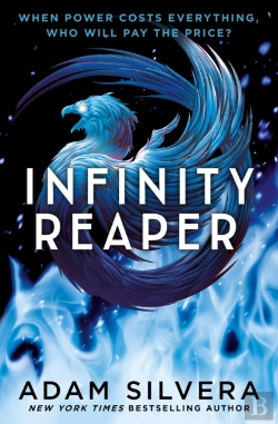 Bertrand.pt - Infinity Reaper