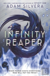 Infinity Reaper