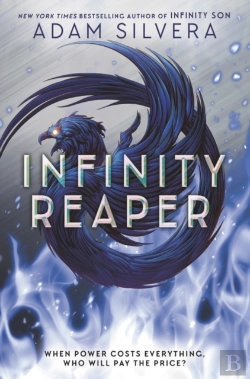 Bertrand.pt - Infinity Reaper