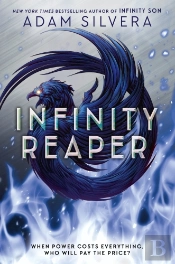 Infinity Reaper