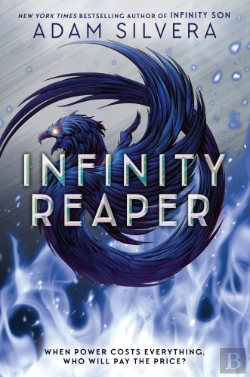 Bertrand.pt - Infinity Reaper