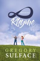 Infinity Rhyme