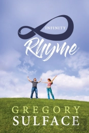 Infinity Rhyme