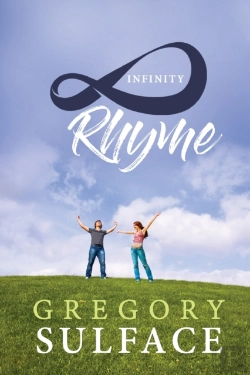 Bertrand.pt - Infinity Rhyme