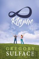 Infinity Rhyme