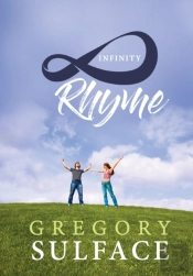 Infinity Rhyme