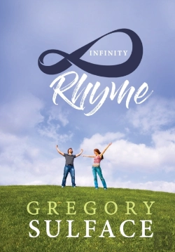 Bertrand.pt - Infinity Rhyme