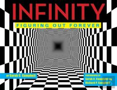 Infinity