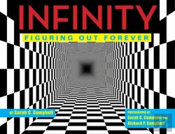 Bertrand.pt - Infinity