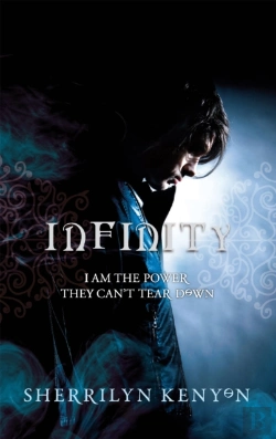 Bertrand.pt - Infinity