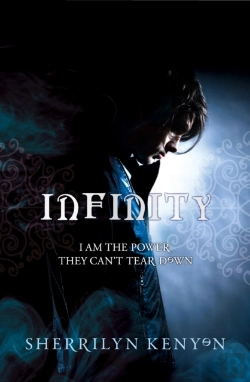 Bertrand.pt - Infinity