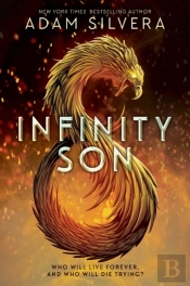 Infinity Son