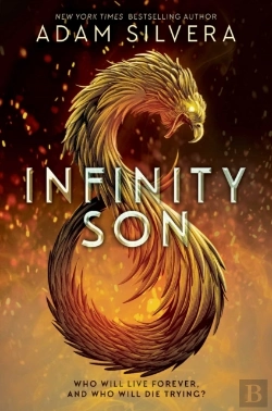Bertrand.pt - Infinity Son