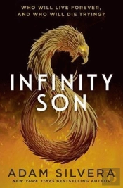 Infinity Son