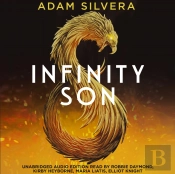 Infinity Son