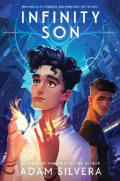 Infinity Son