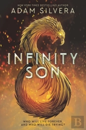 Infinity Son