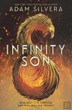 Bertrand.pt - Infinity Son