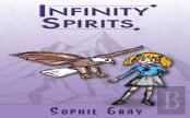 Infinity Spirits
