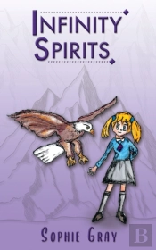 Infinity Spirits