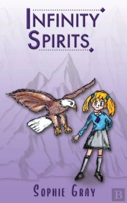 Bertrand.pt - Infinity Spirits