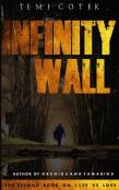 Infinity Wall