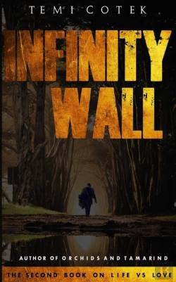 Bertrand.pt - Infinity Wall
