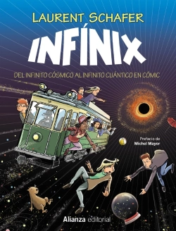 Bertrand.pt - Infinix Comic