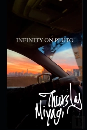 Infinty On Pluto