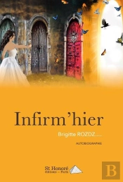 Infirm Hier