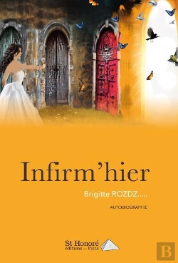 Bertrand.pt - Infirm Hier