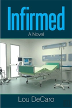 Bertrand.pt - Infirmed